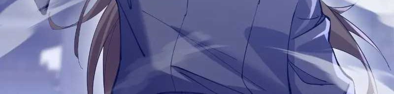 God Emperor Descends I have Billions of Attribute Points Chapter 29 Gambar 36