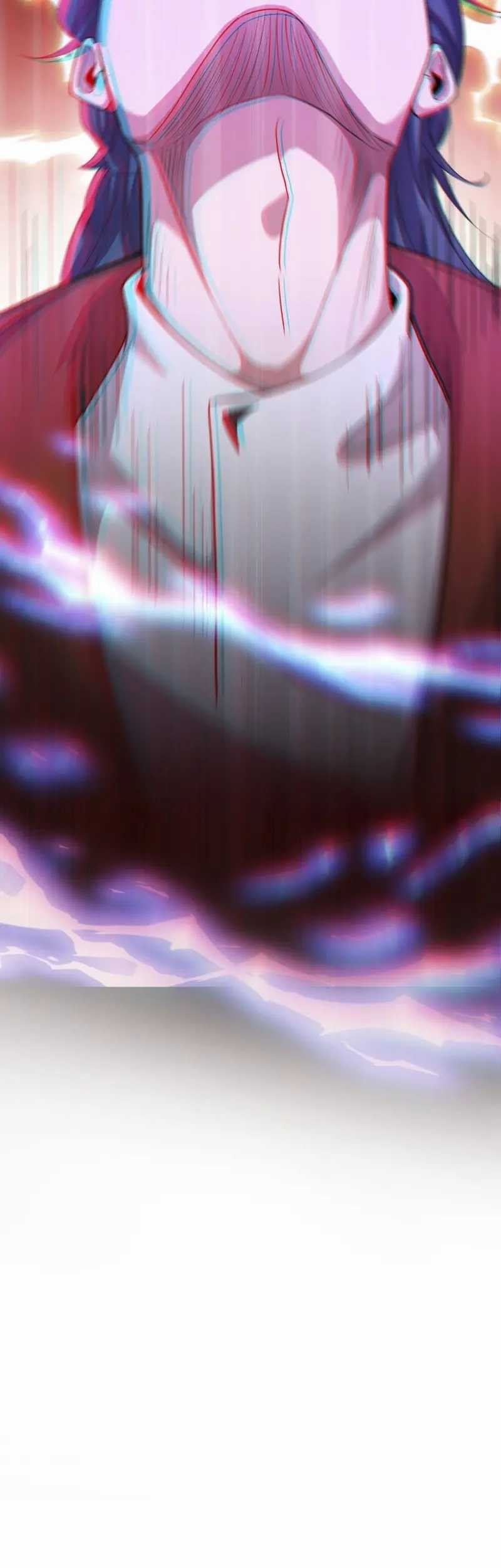 God Emperor Descends I have Billions of Attribute Points Chapter 29 Gambar 13