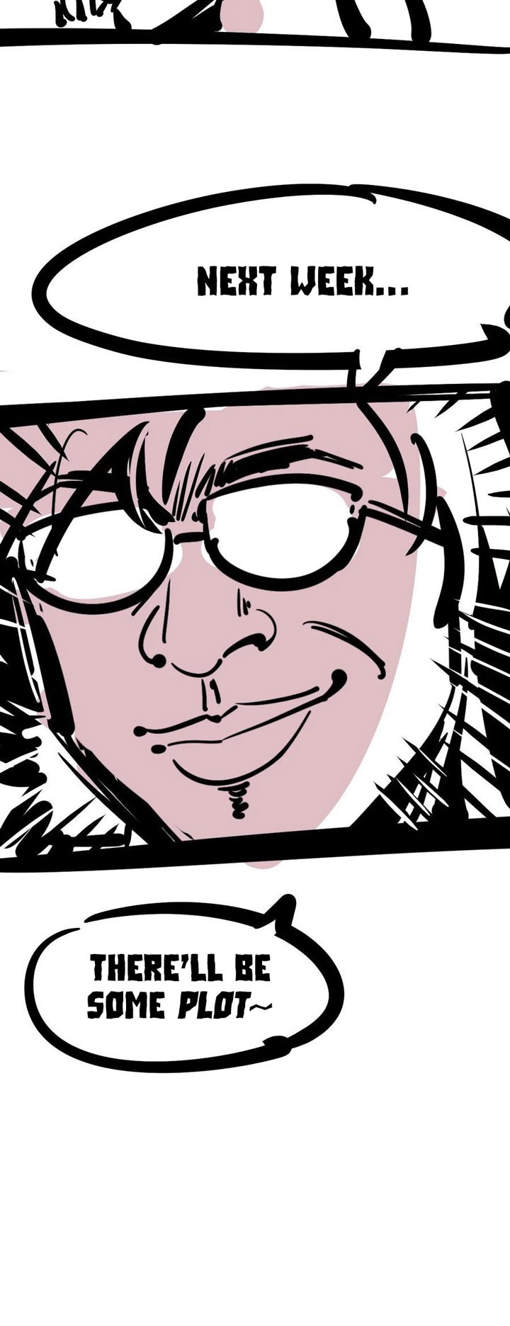 Demon X Angel, Can’t Get Along! Chapter 82 Gambar 30