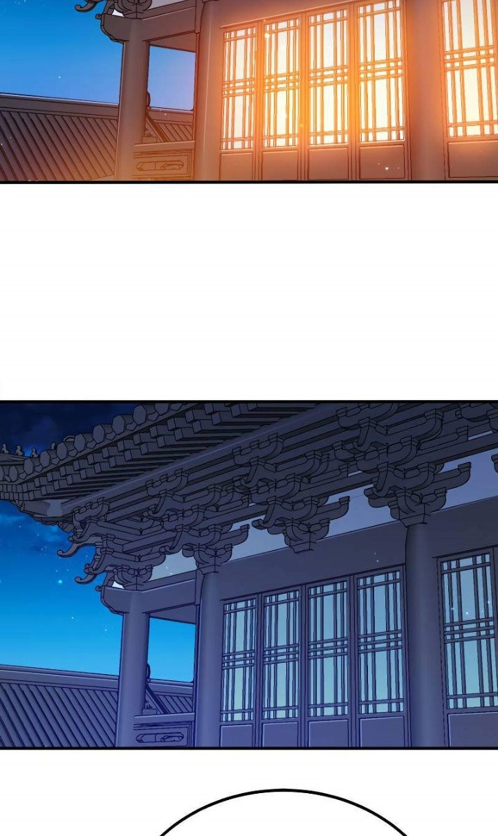 My Lady Is Actually the Empress? Chapter 104 Gambar 21