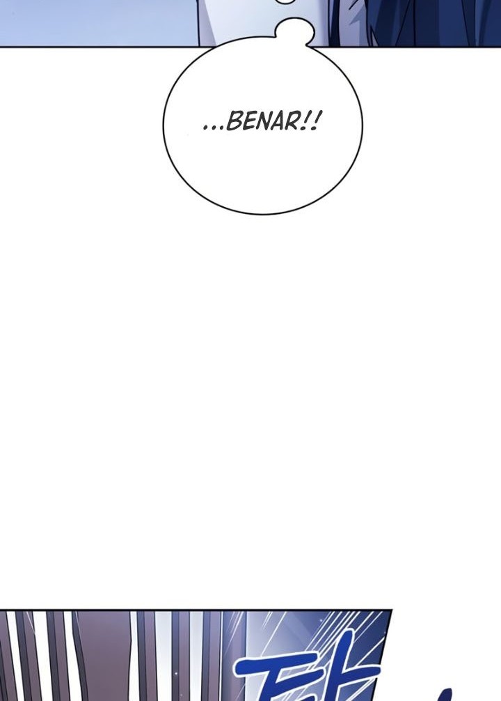 I’m Not That Kind of Talent Chapter 32 Gambar 23