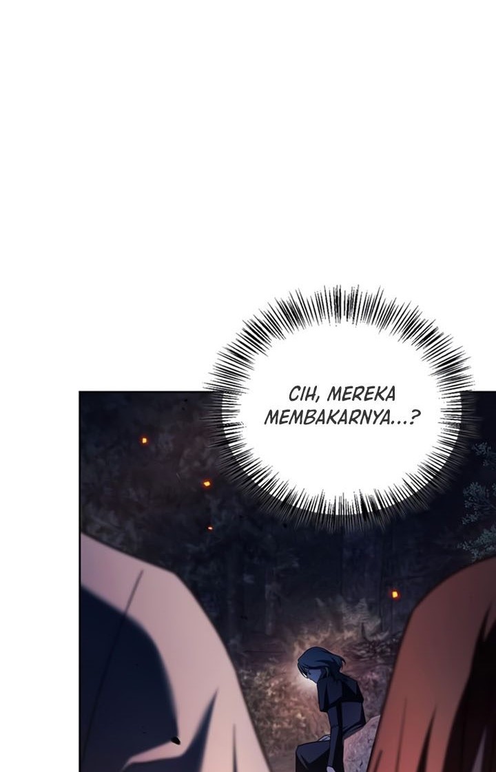 I’m Not That Kind of Talent Chapter 32 Gambar 37