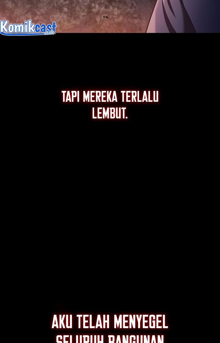 I’m Not That Kind of Talent Chapter 32 Gambar 39