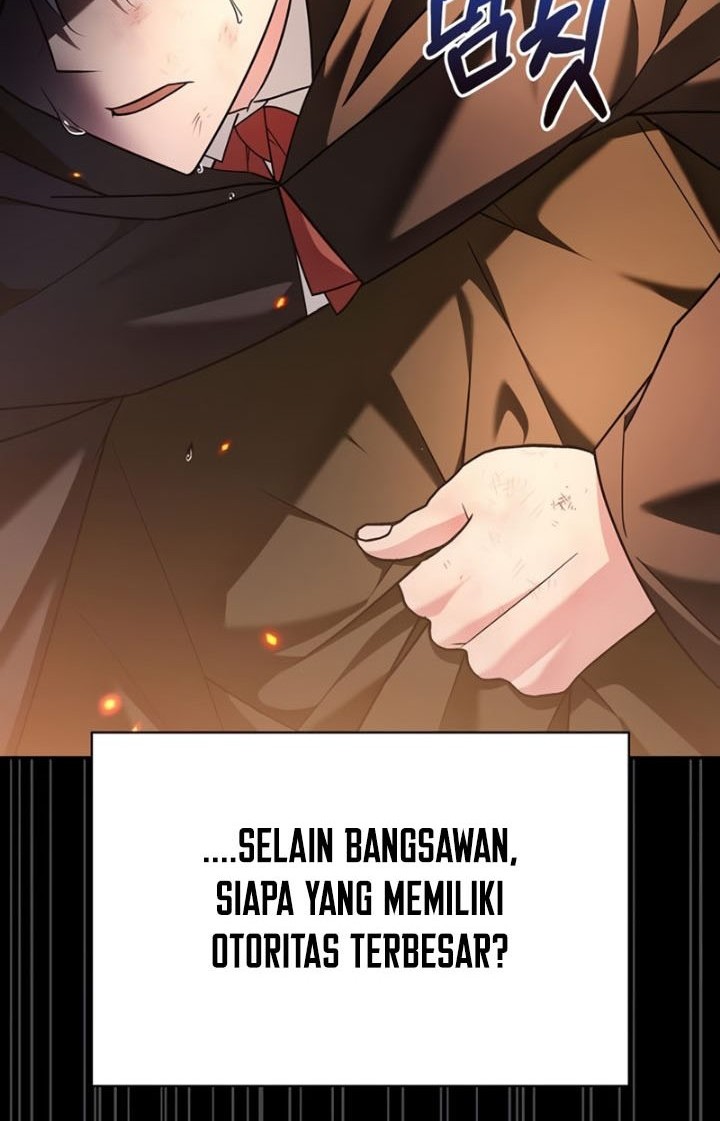 I’m Not That Kind of Talent Chapter 32 Gambar 65
