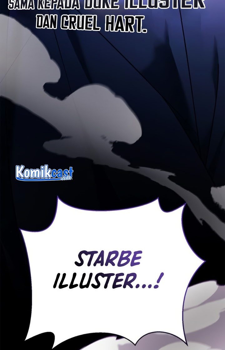 I’m Not That Kind of Talent Chapter 32 Gambar 69