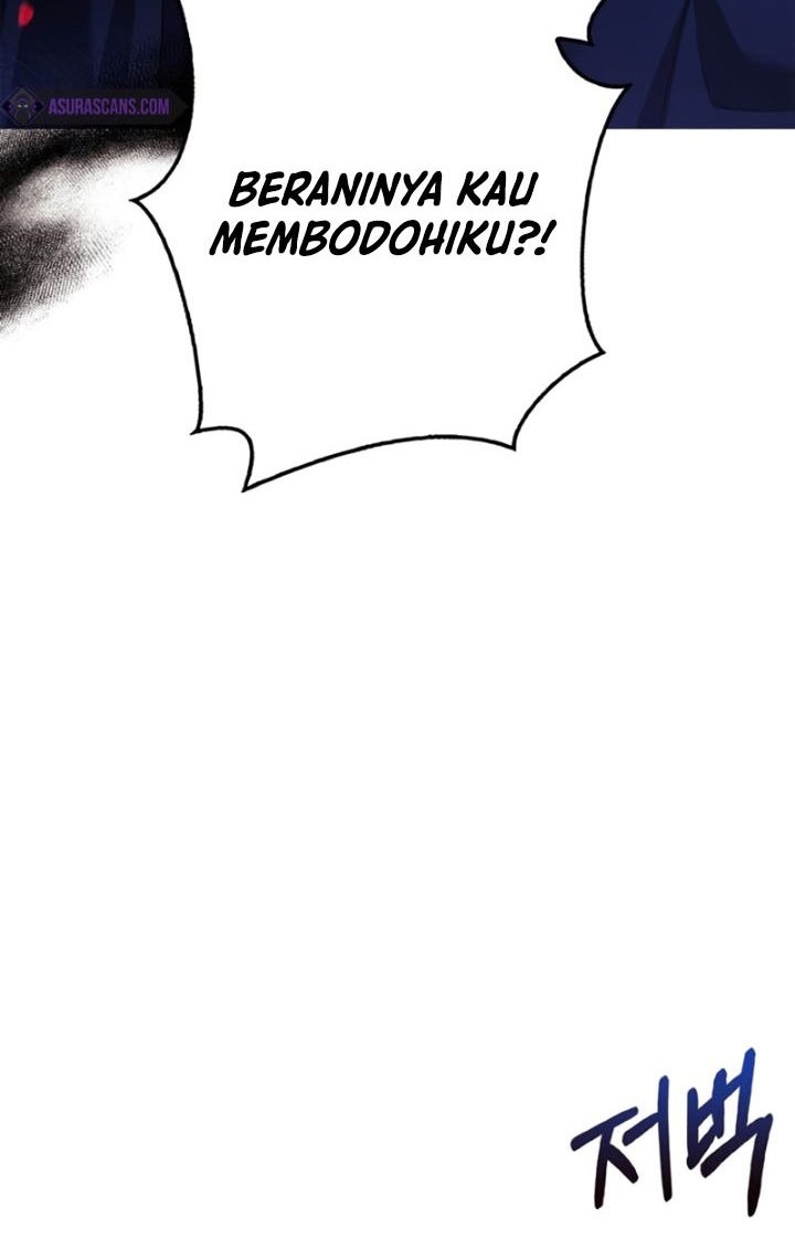 I’m Not That Kind of Talent Chapter 32 Gambar 71