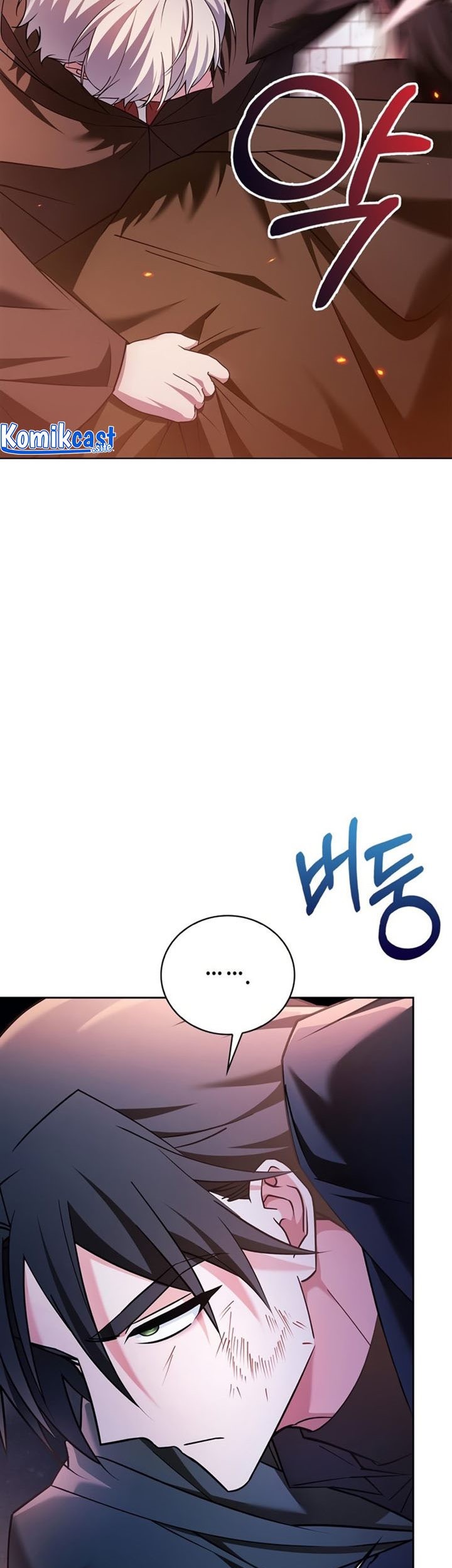 I’m Not That Kind of Talent Chapter 32 Gambar 74