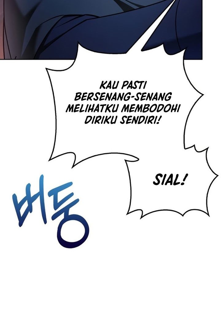 I’m Not That Kind of Talent Chapter 32 Gambar 75
