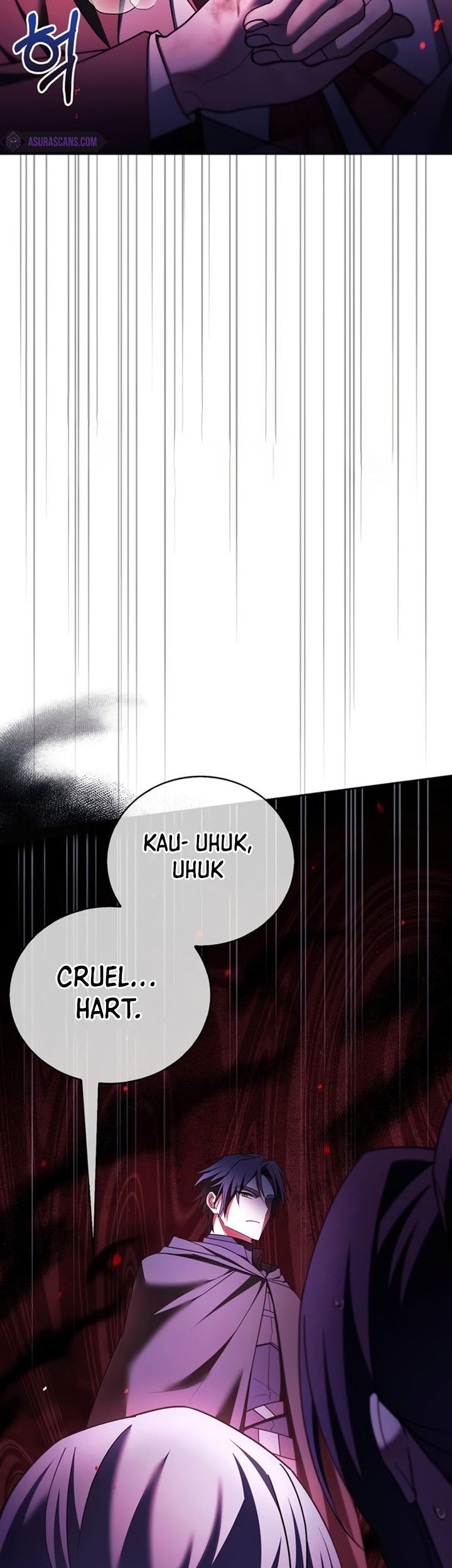 I’m Not That Kind of Talent Chapter 32 Gambar 82