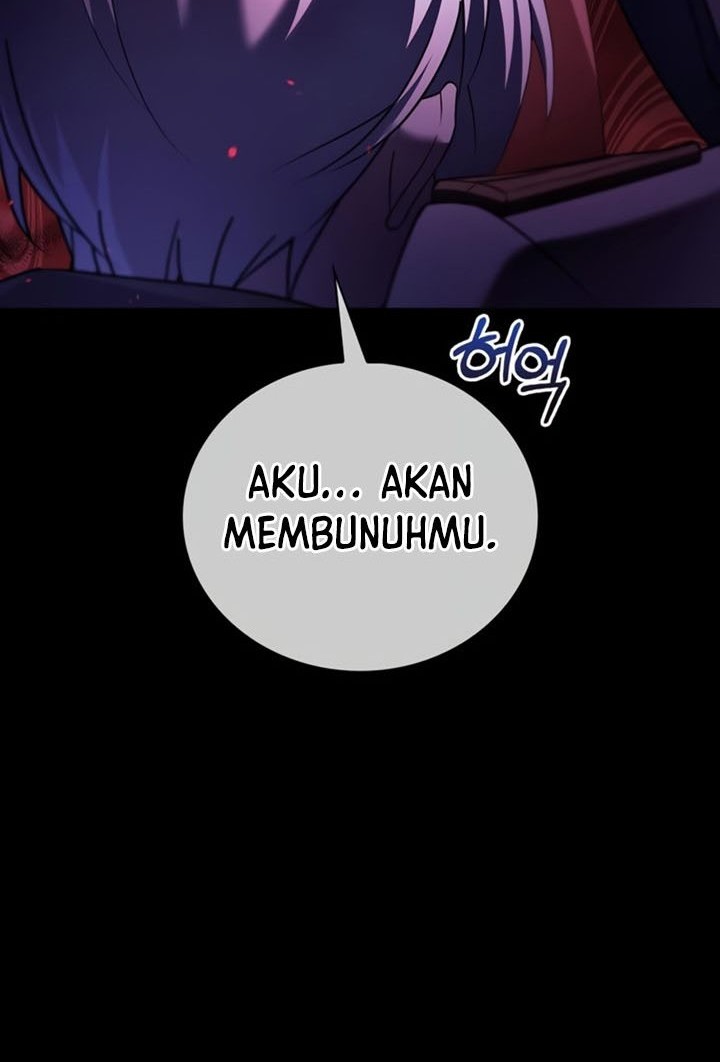 I’m Not That Kind of Talent Chapter 32 Gambar 83