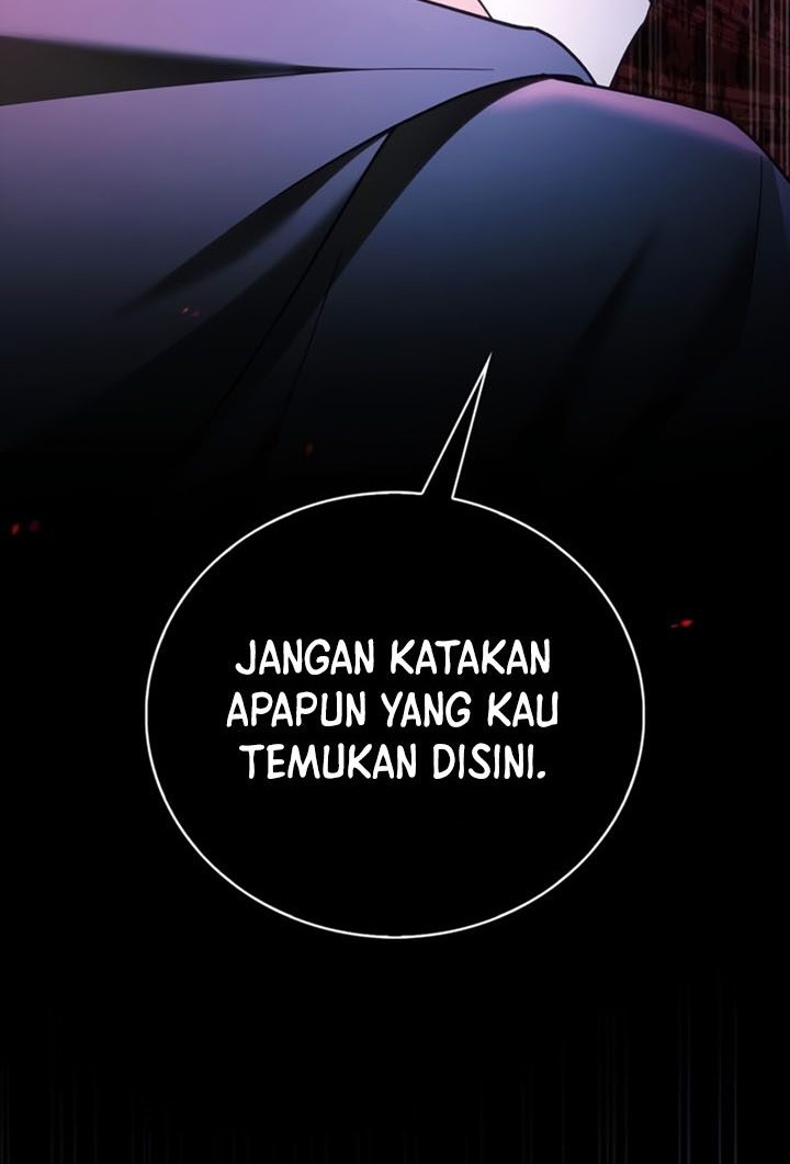 I’m Not That Kind of Talent Chapter 32 Gambar 85