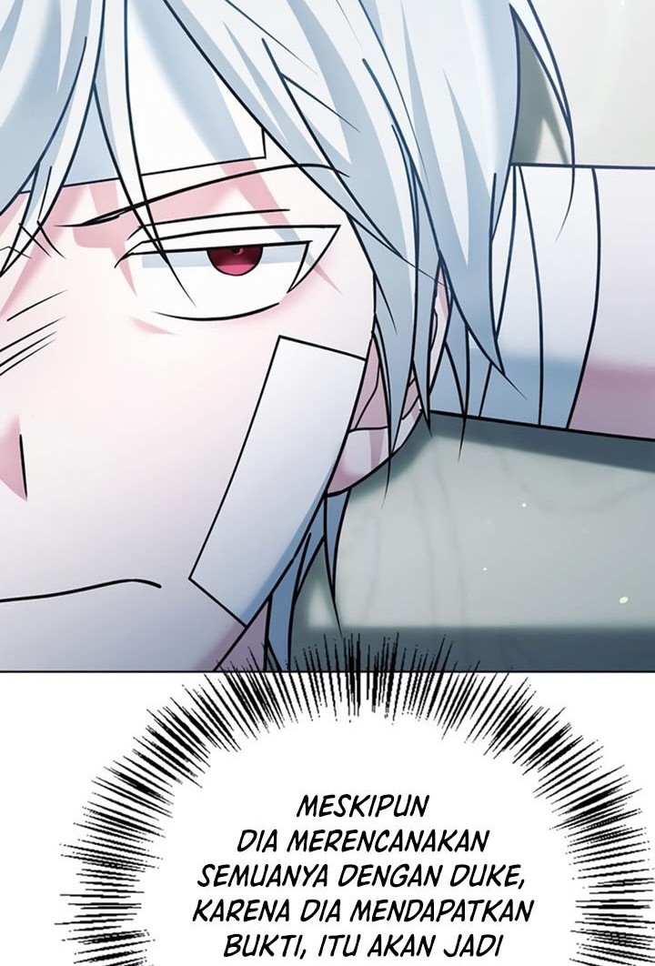 I’m Not That Kind of Talent Chapter 32 Gambar 89