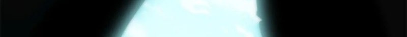 Paladin Dad Chapter 18 Gambar 24