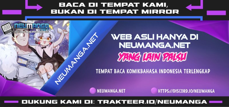 Baca Manhua Paladin Dad Chapter 18 Gambar 2