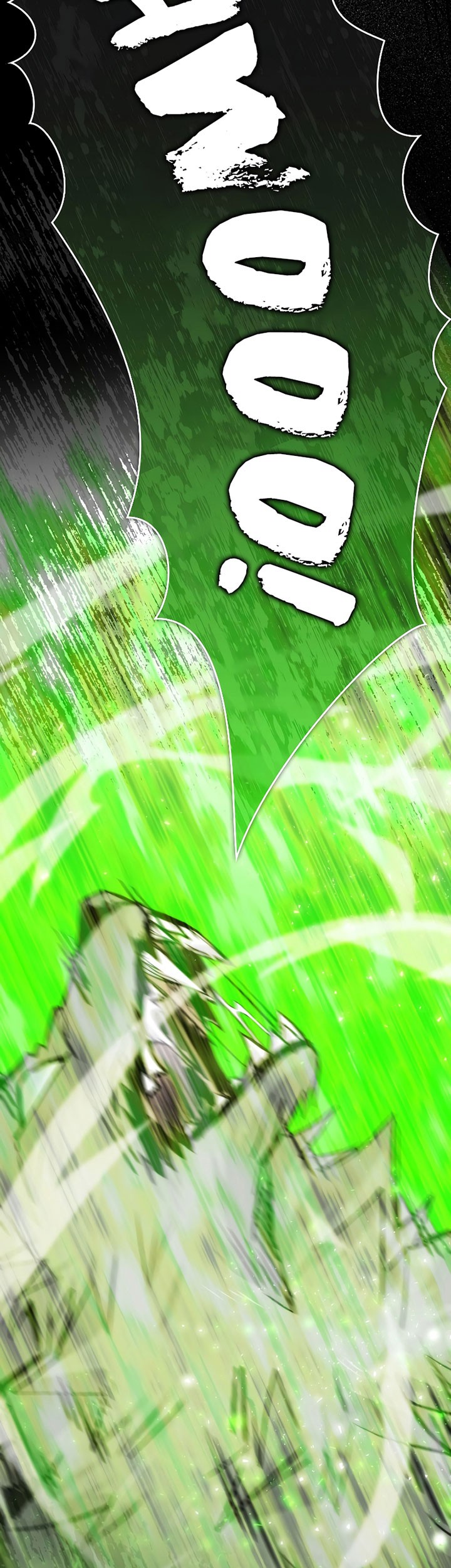 Demon Lord’s Martial Arts Ascension Chapter 41 Gambar 32