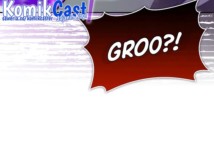 Demon Lord’s Martial Arts Ascension Chapter 41 Gambar 41