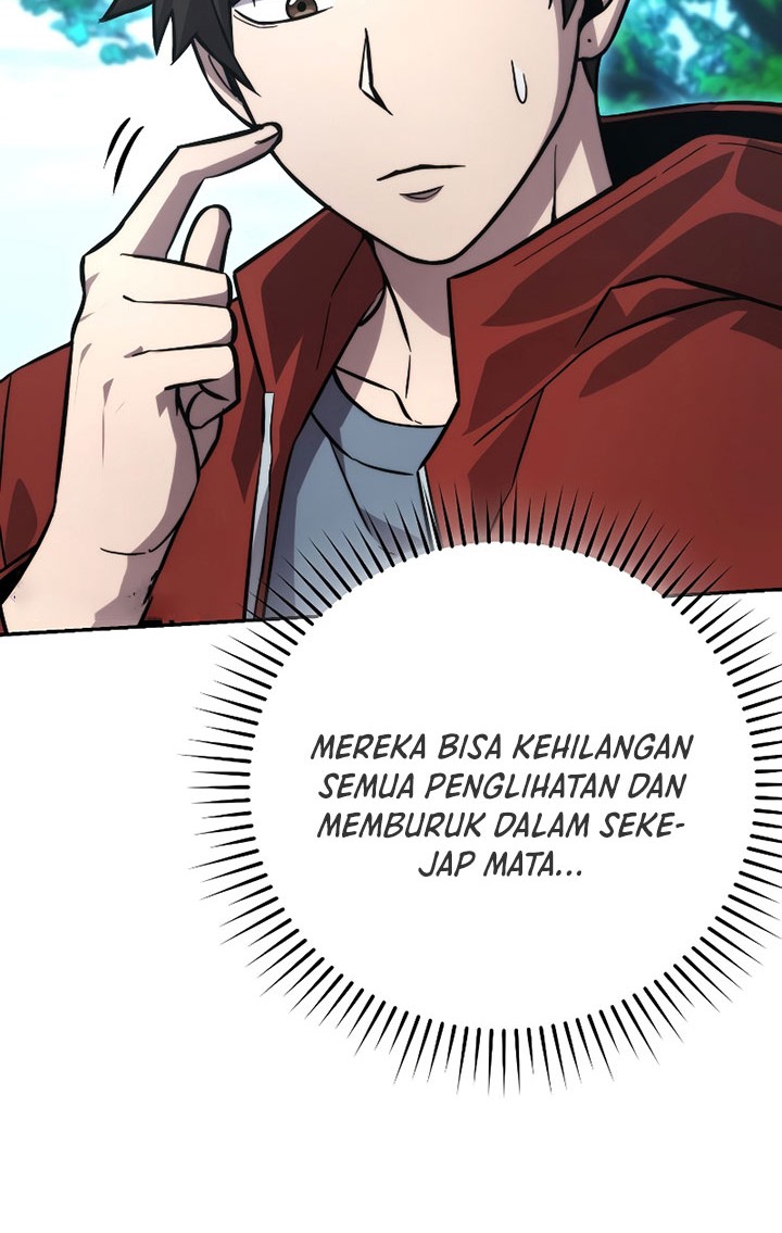 Demon Lord’s Martial Arts Ascension Chapter 41 Gambar 7