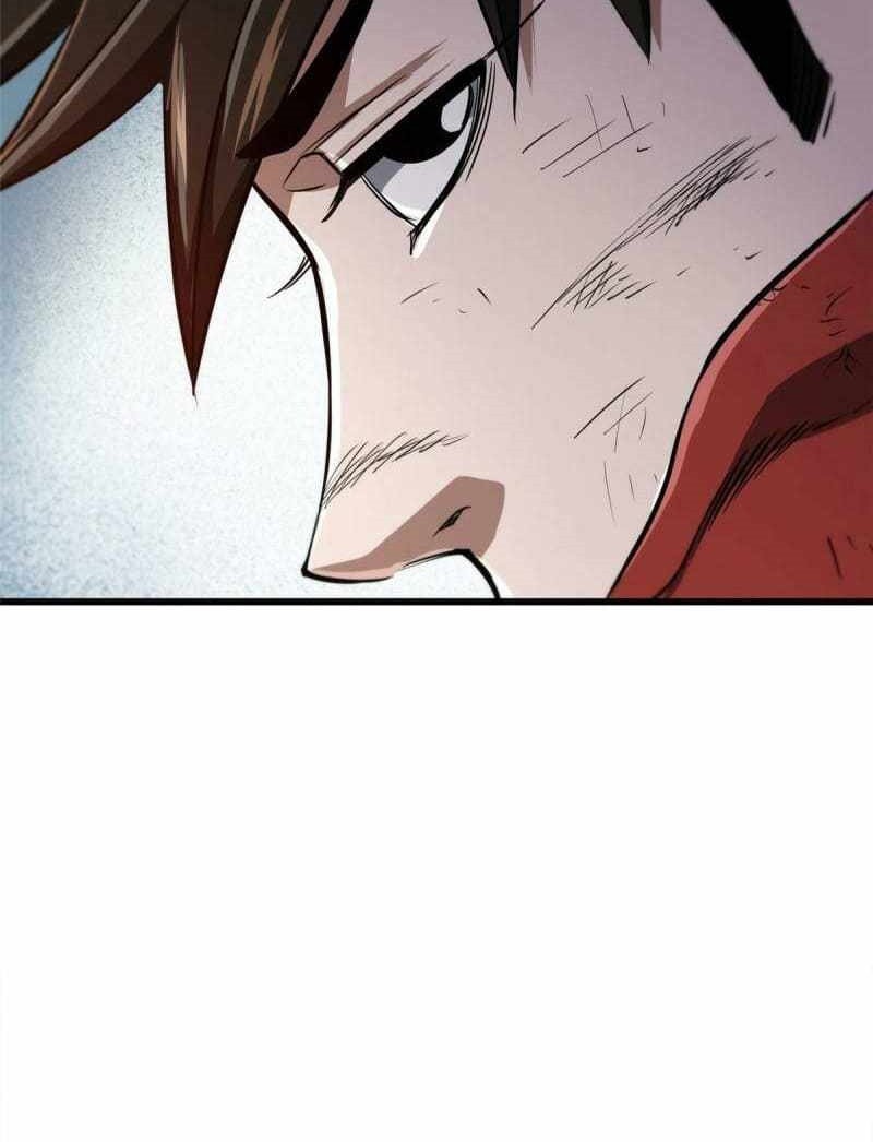 Roulette World Chapter 50 Gambar 32