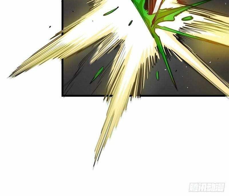 Roulette World Chapter 50 Gambar 8
