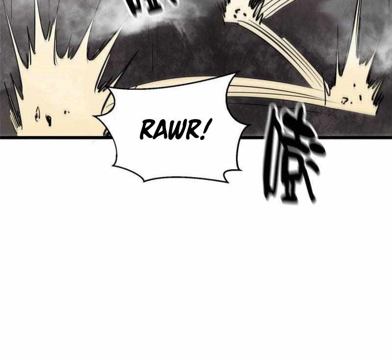 Roulette World Chapter 50 Gambar 11