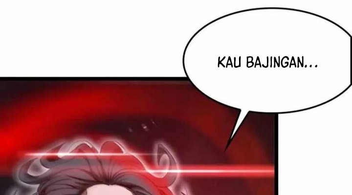 World’s Apocalypse Online Chapter 201 Gambar 22