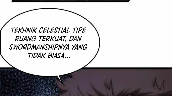 World’s Apocalypse Online Chapter 201 Gambar 25