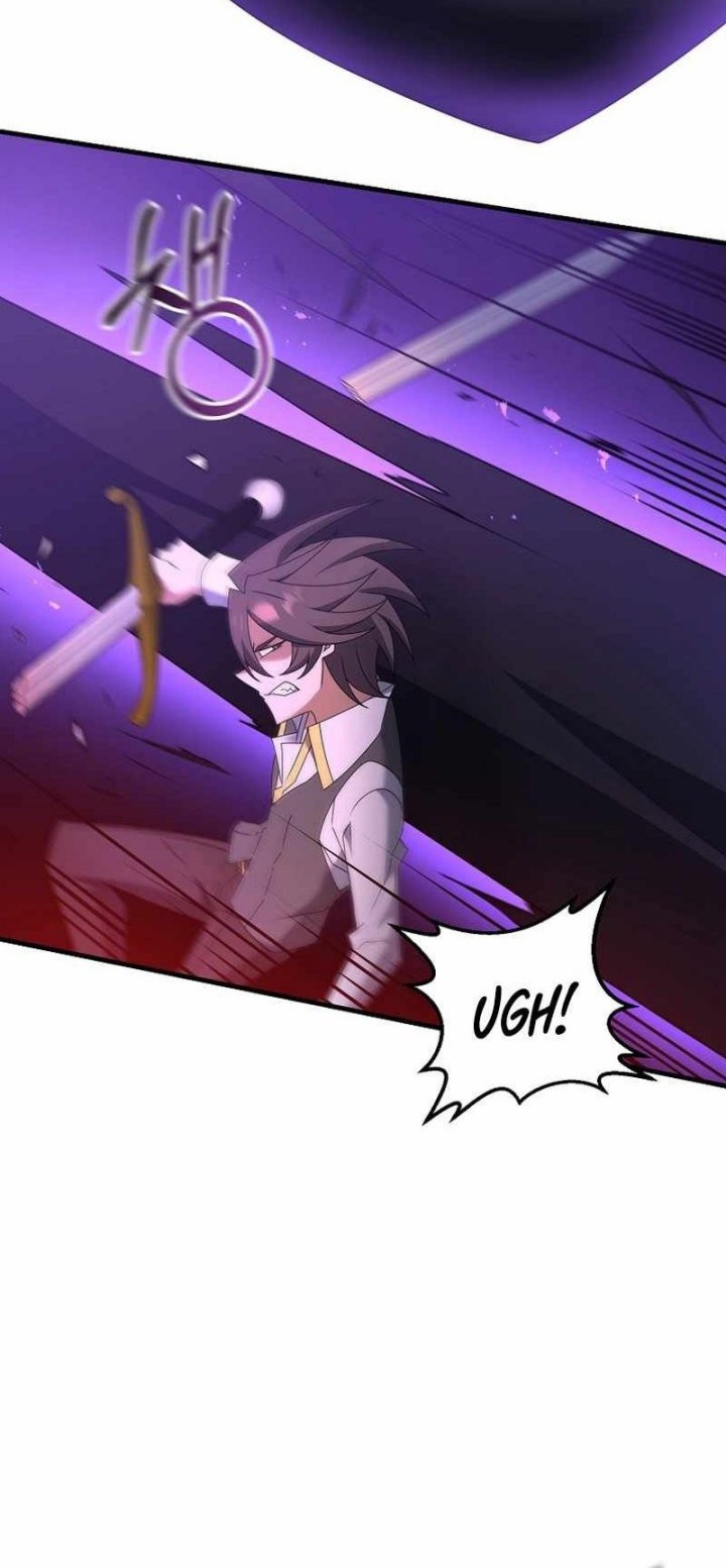 The Lazy Swordmaster Chapter 66 Gambar 43