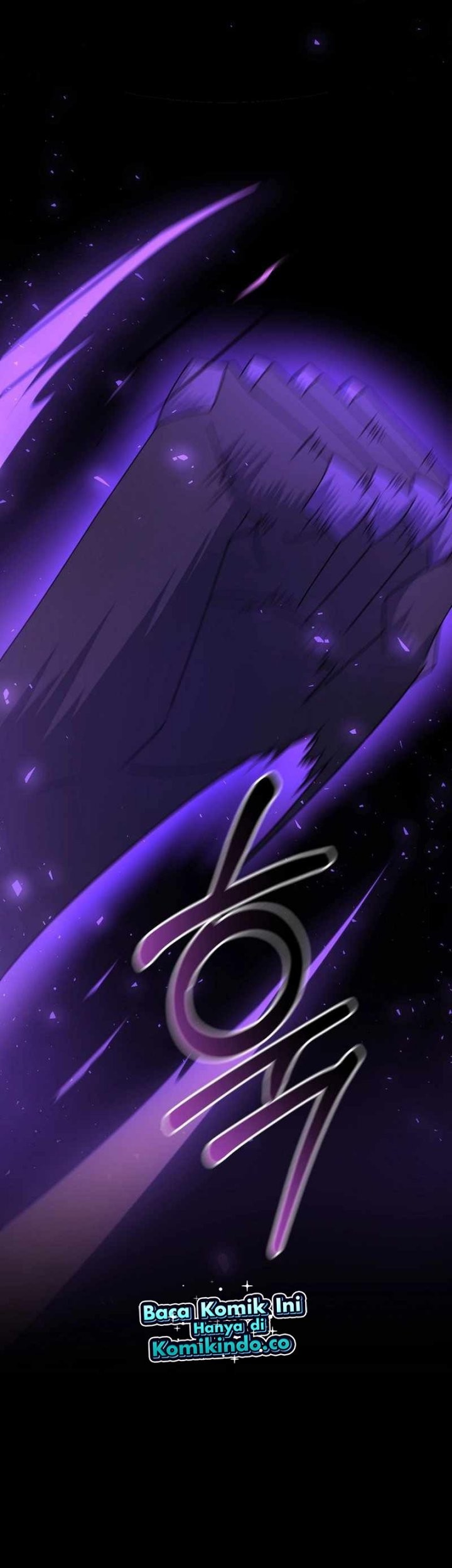 The Lazy Swordmaster Chapter 66 Gambar 50