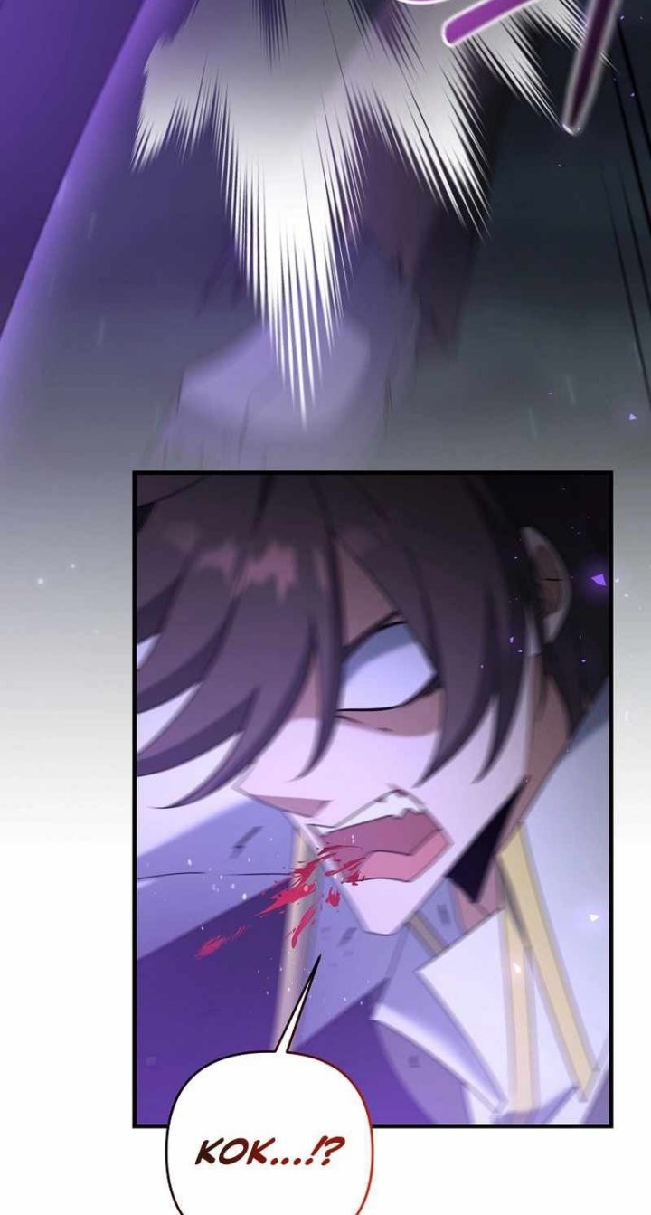 The Lazy Swordmaster Chapter 66 Gambar 52
