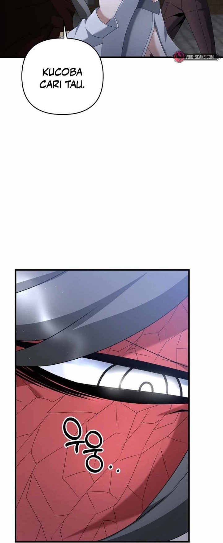 The Lazy Swordmaster Chapter 66 Gambar 58