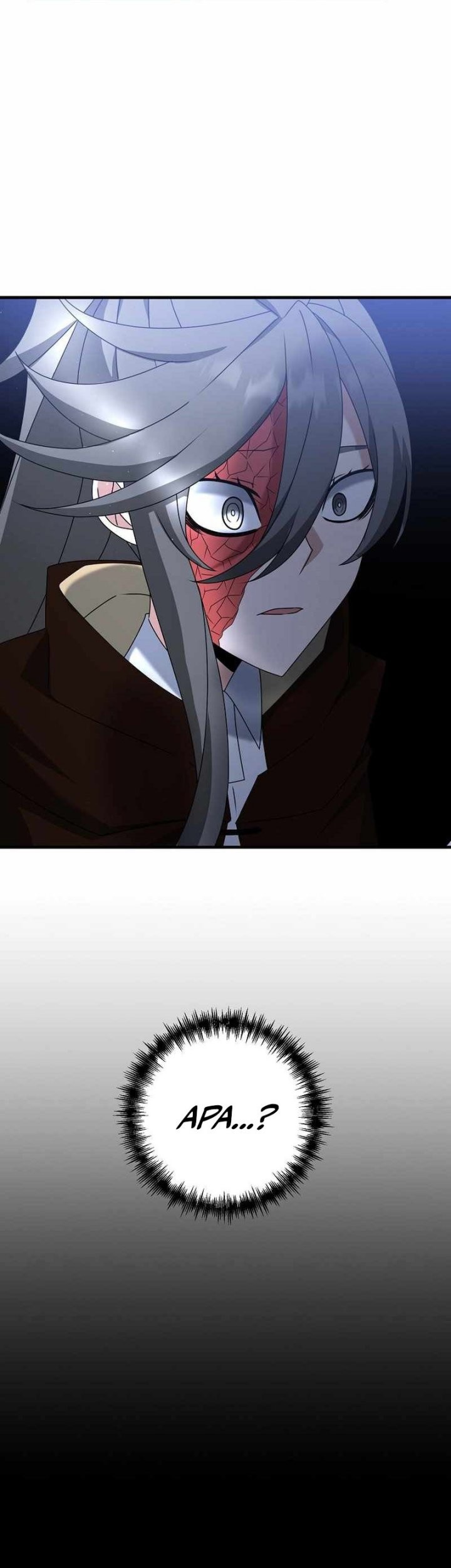 The Lazy Swordmaster Chapter 66 Gambar 59
