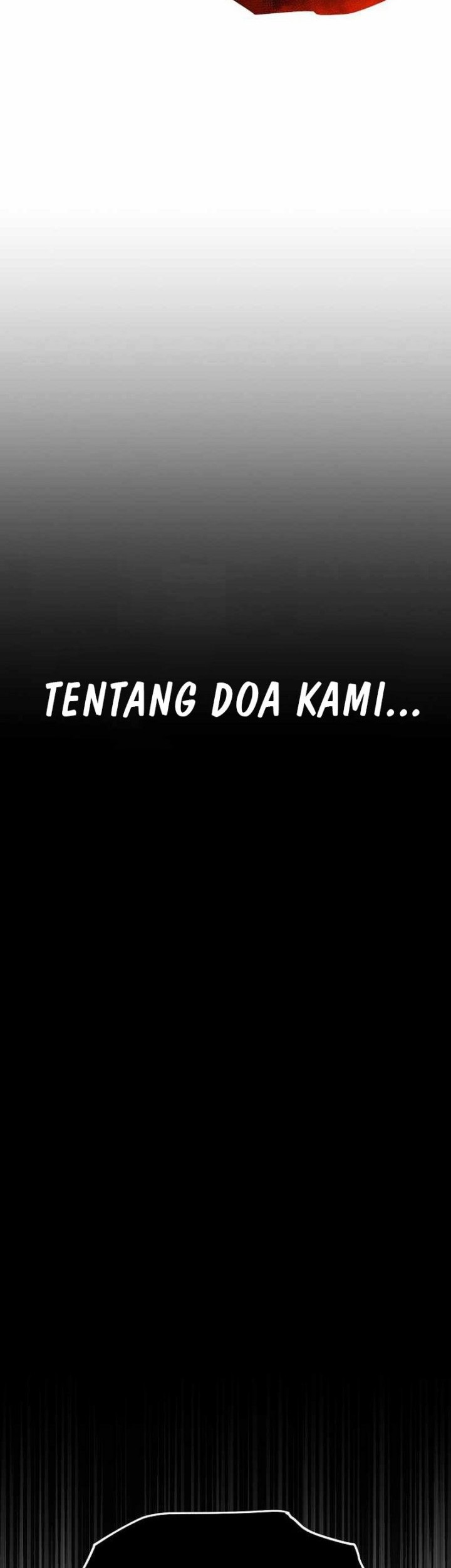 The Lazy Swordmaster Chapter 66 Gambar 3