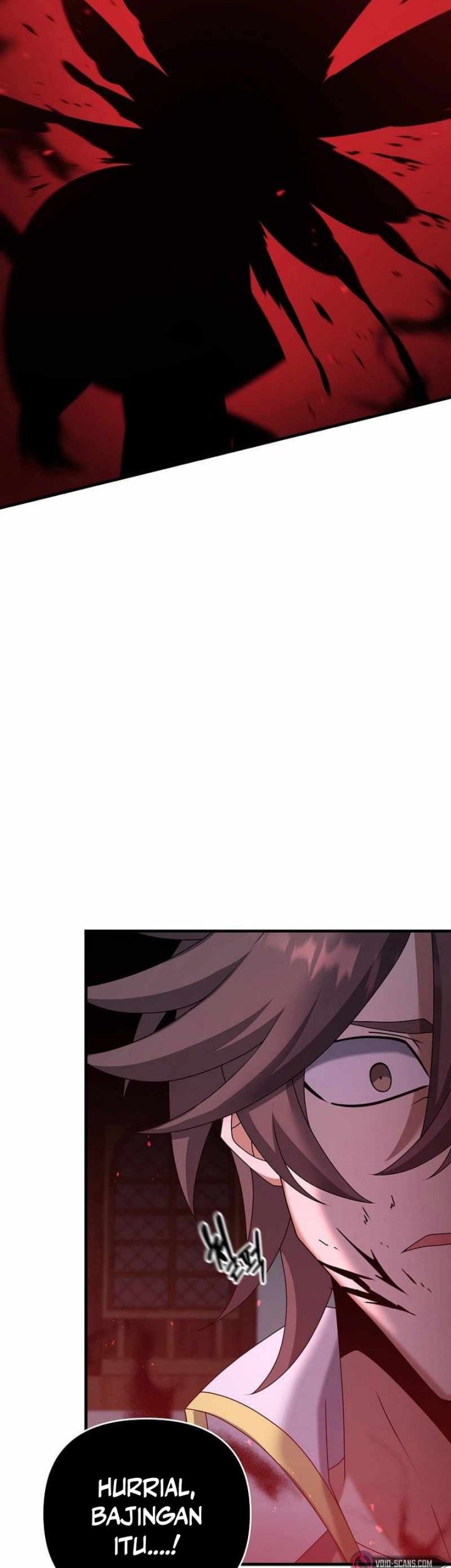 The Lazy Swordmaster Chapter 66 Gambar 9