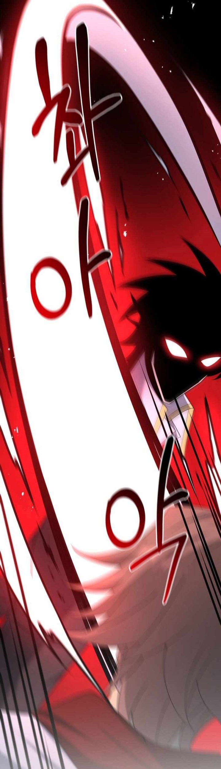 The Lazy Swordmaster Chapter 66 Gambar 14