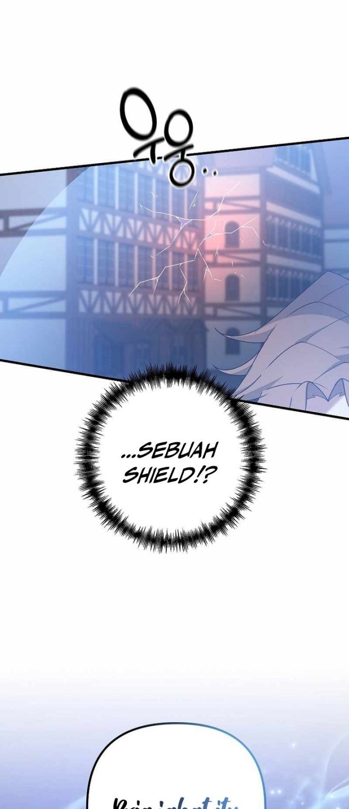 The Lazy Swordmaster Chapter 66 Gambar 16
