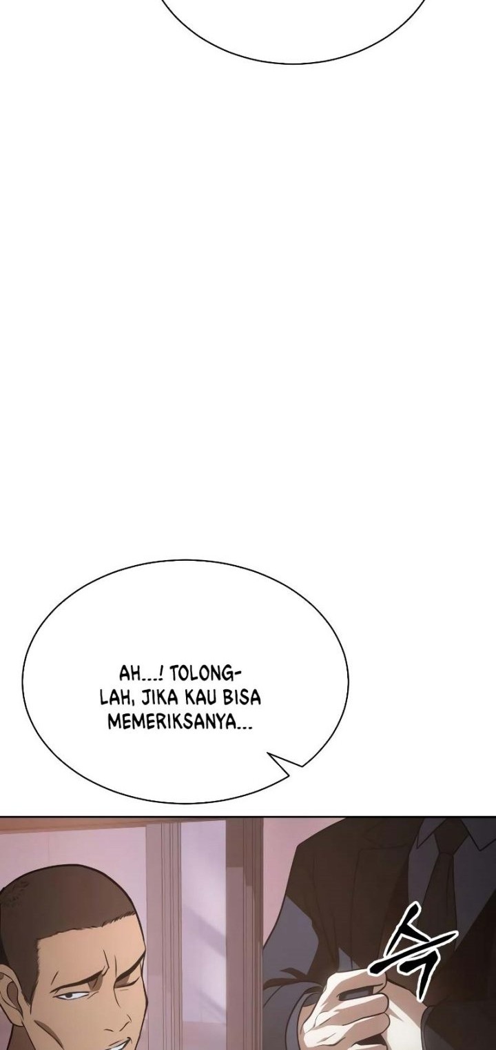 Baek XX Chapter 22 Gambar 29