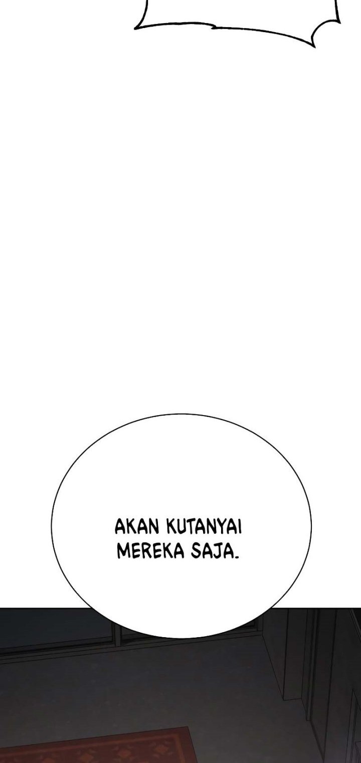 Baek XX Chapter 22 Gambar 37