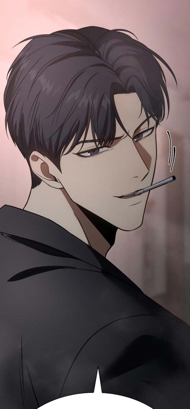 Baek XX Chapter 22 Gambar 47