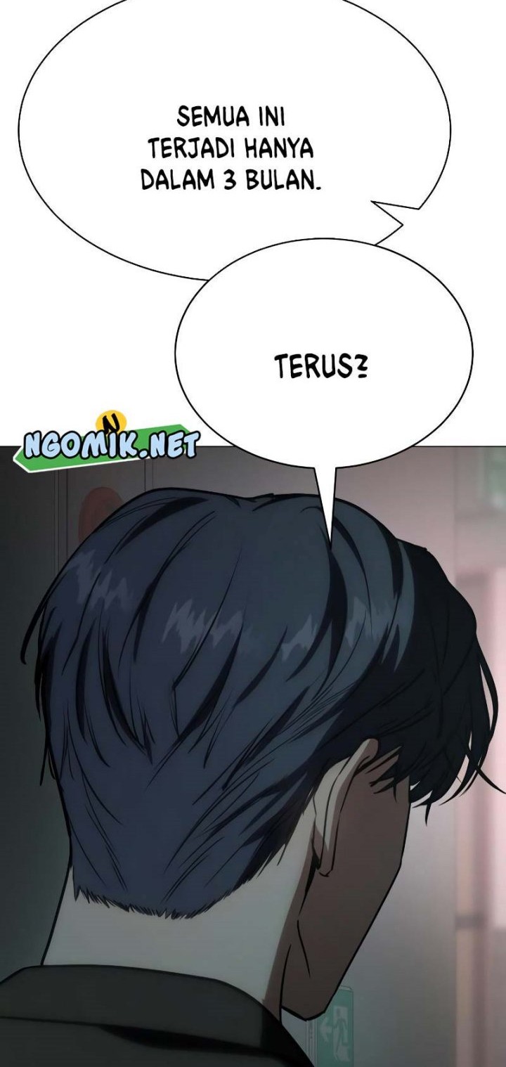Baek XX Chapter 22 Gambar 55