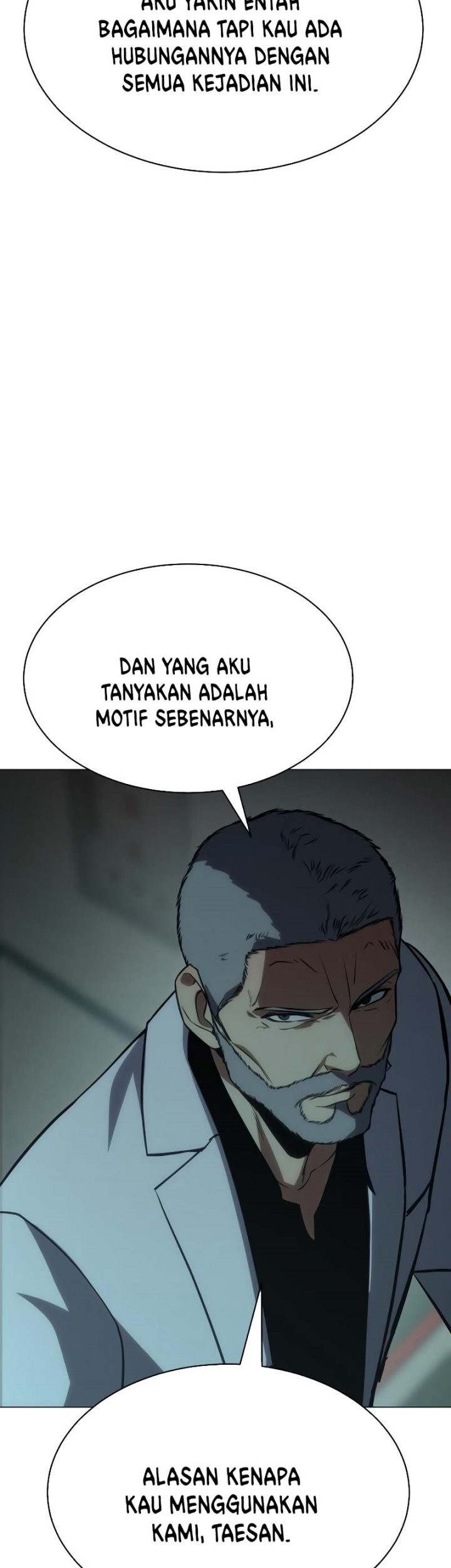 Baek XX Chapter 22 Gambar 58