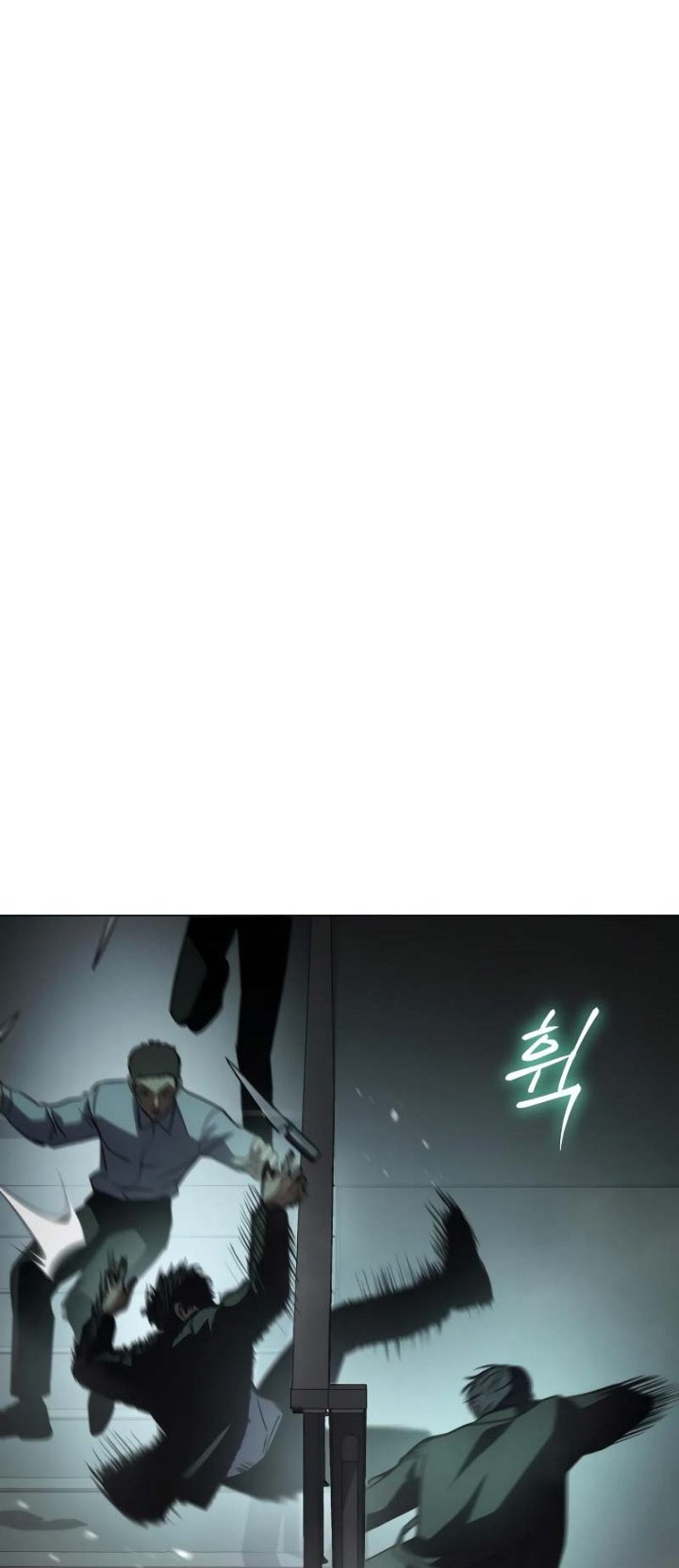 Baek XX Chapter 22 Gambar 65