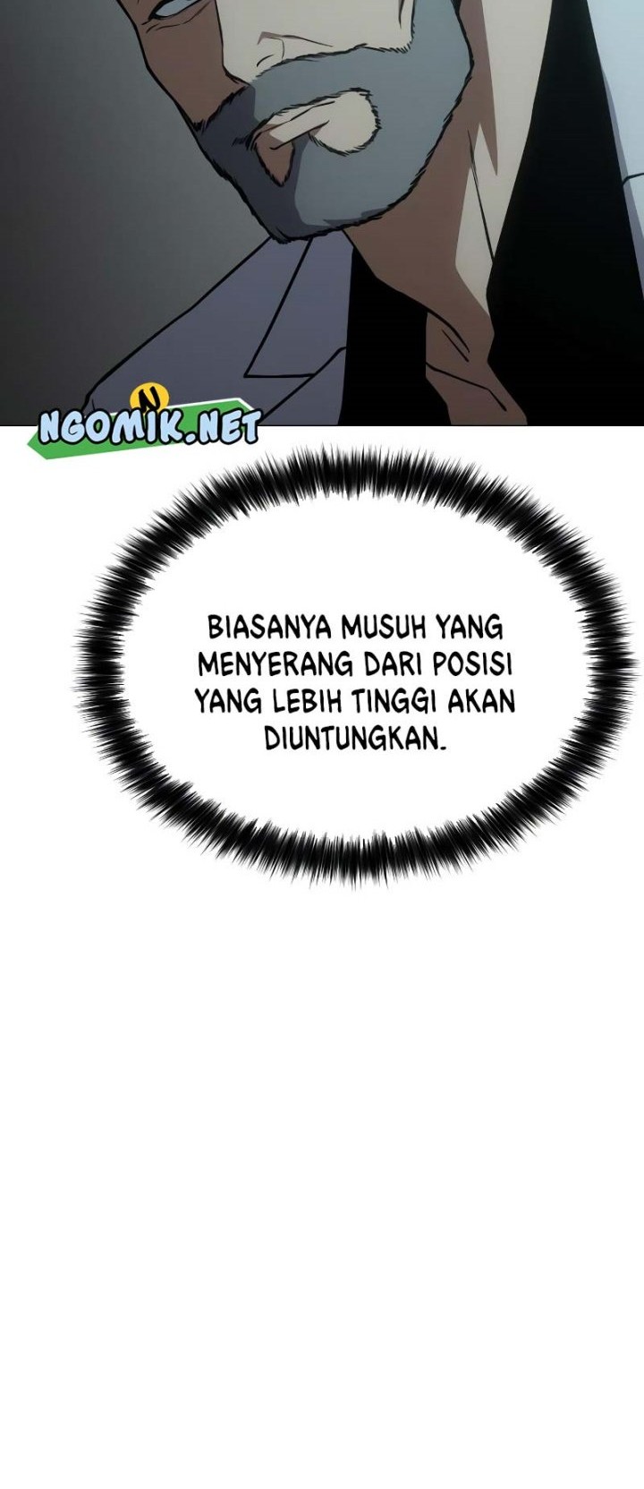 Baek XX Chapter 22 Gambar 73