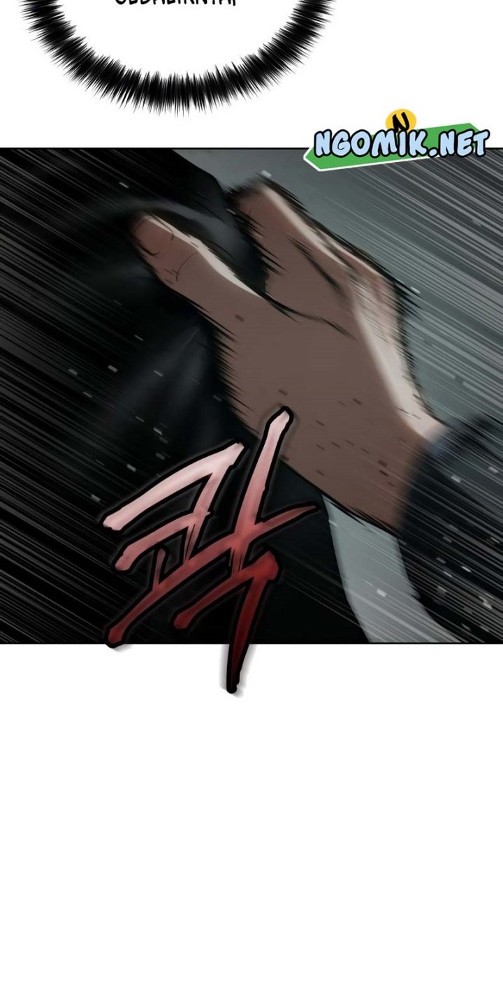 Baek XX Chapter 22 Gambar 75