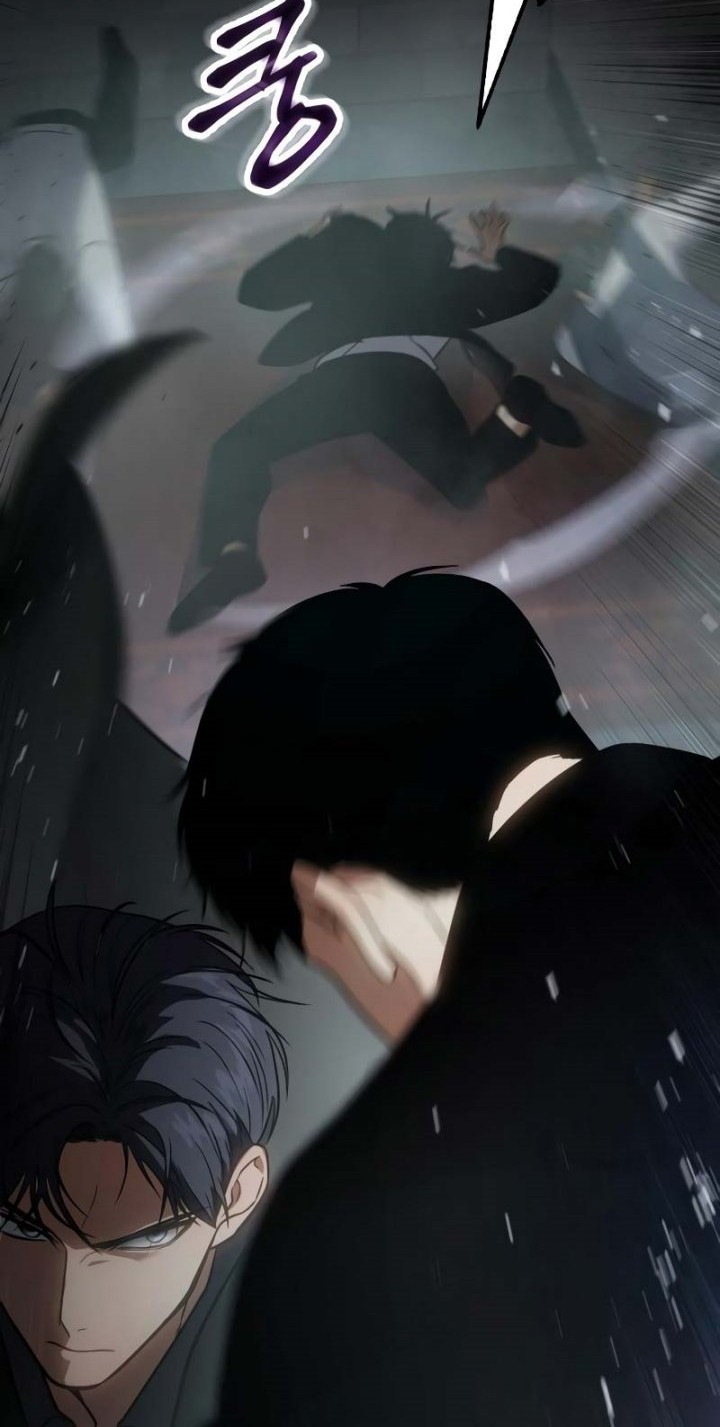 Baek XX Chapter 22 Gambar 77