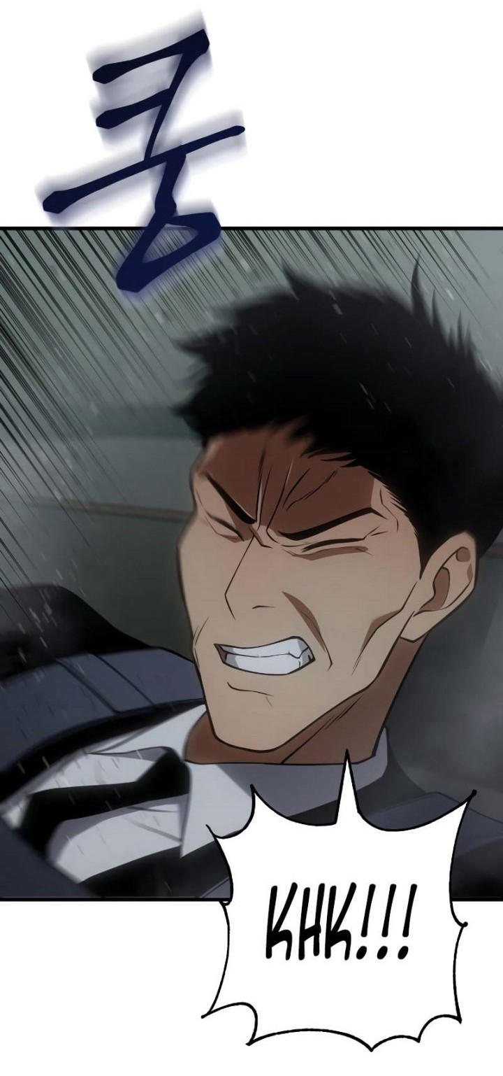 Baek XX Chapter 22 Gambar 87