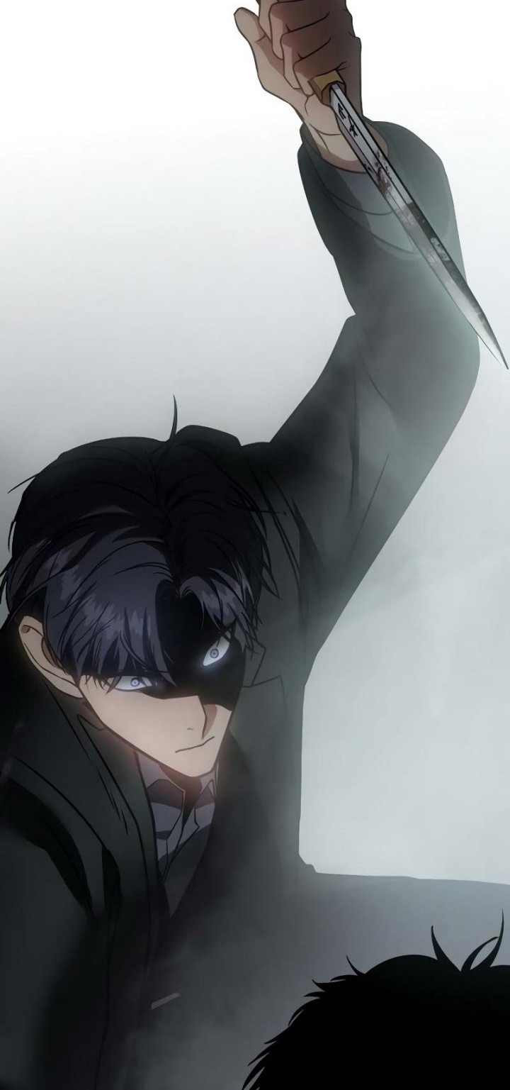 Baek XX Chapter 22 Gambar 89