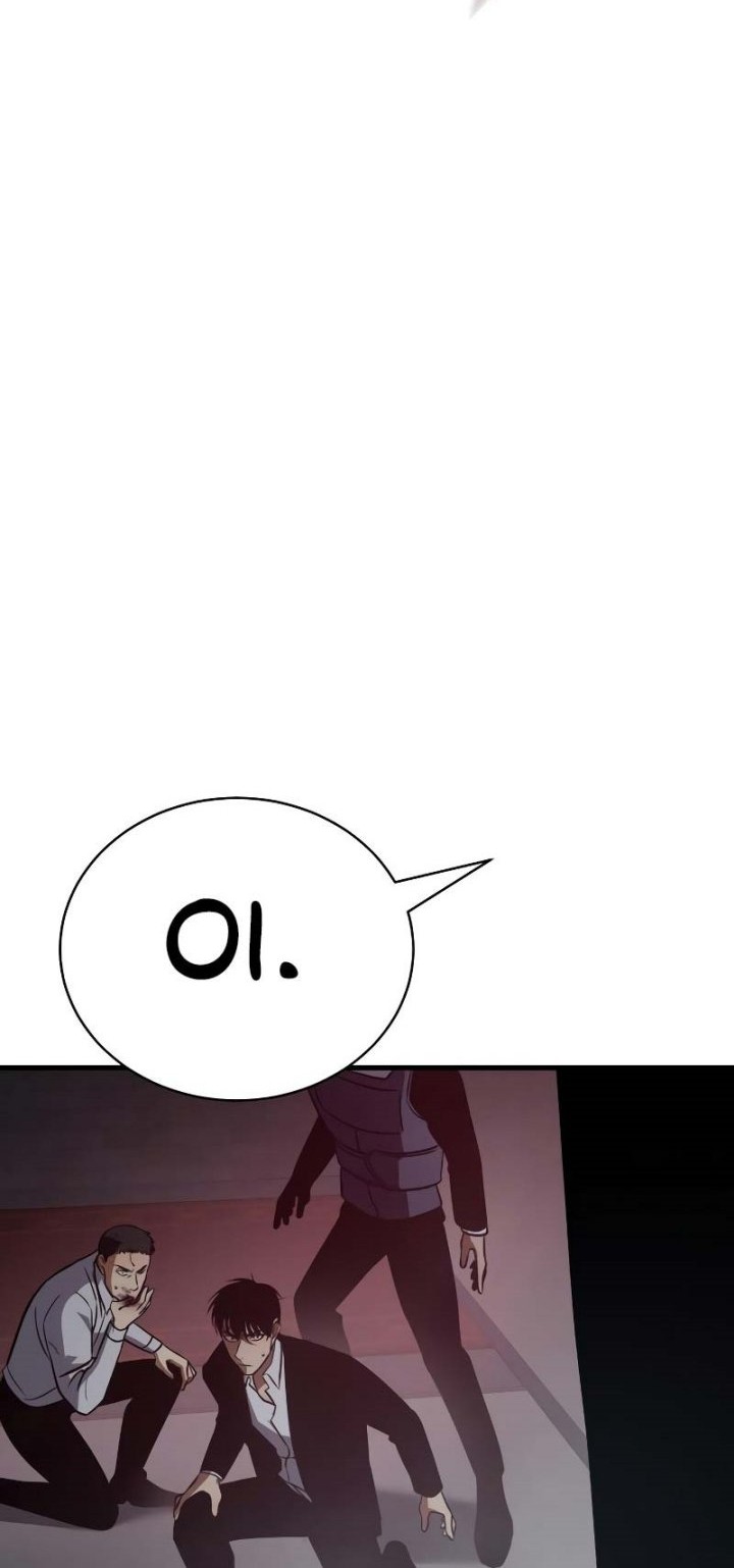 Baek XX Chapter 22 Gambar 91