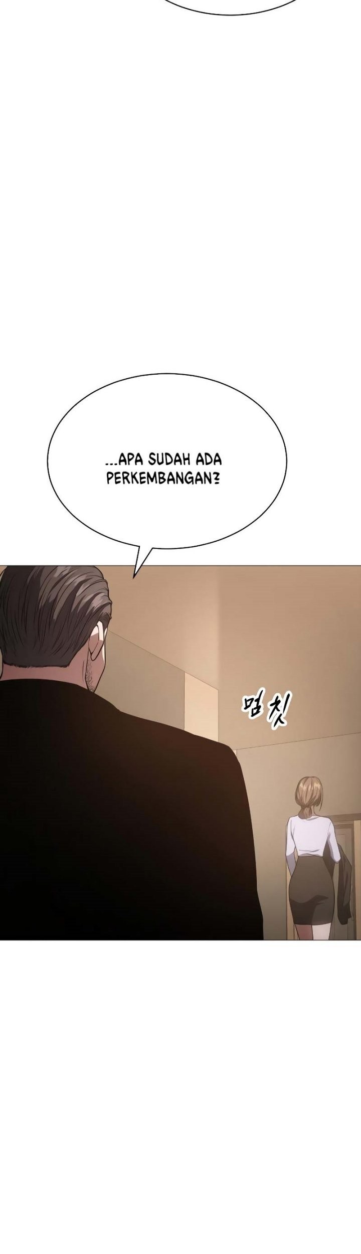 Baek XX Chapter 22 Gambar 6