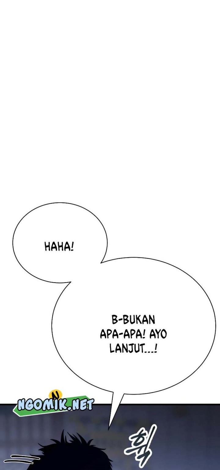 Baek XX Chapter 22 Gambar 99