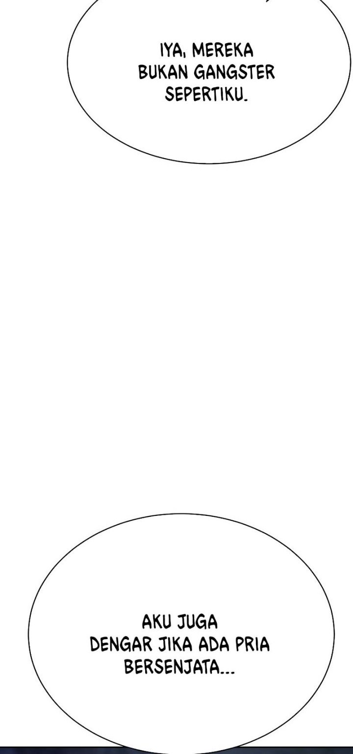 Baek XX Chapter 22 Gambar 103